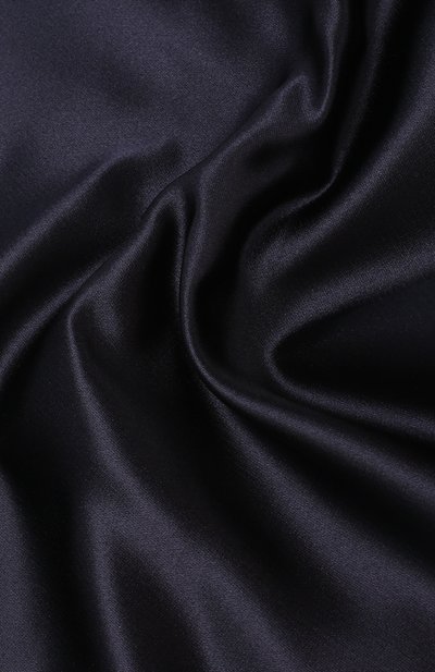 Комплект из галстука и платка LANVIN, арт. 1282/TIE SET, фото 5