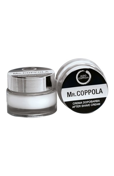 Мужская крем после бритья (50ml) ALDO COPPOLA, арт. C00773