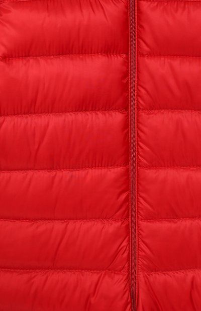 Пуховый комбинезон MONCLER, арт. F1-951-1G500-00-C0401/12M-3A, фото 3