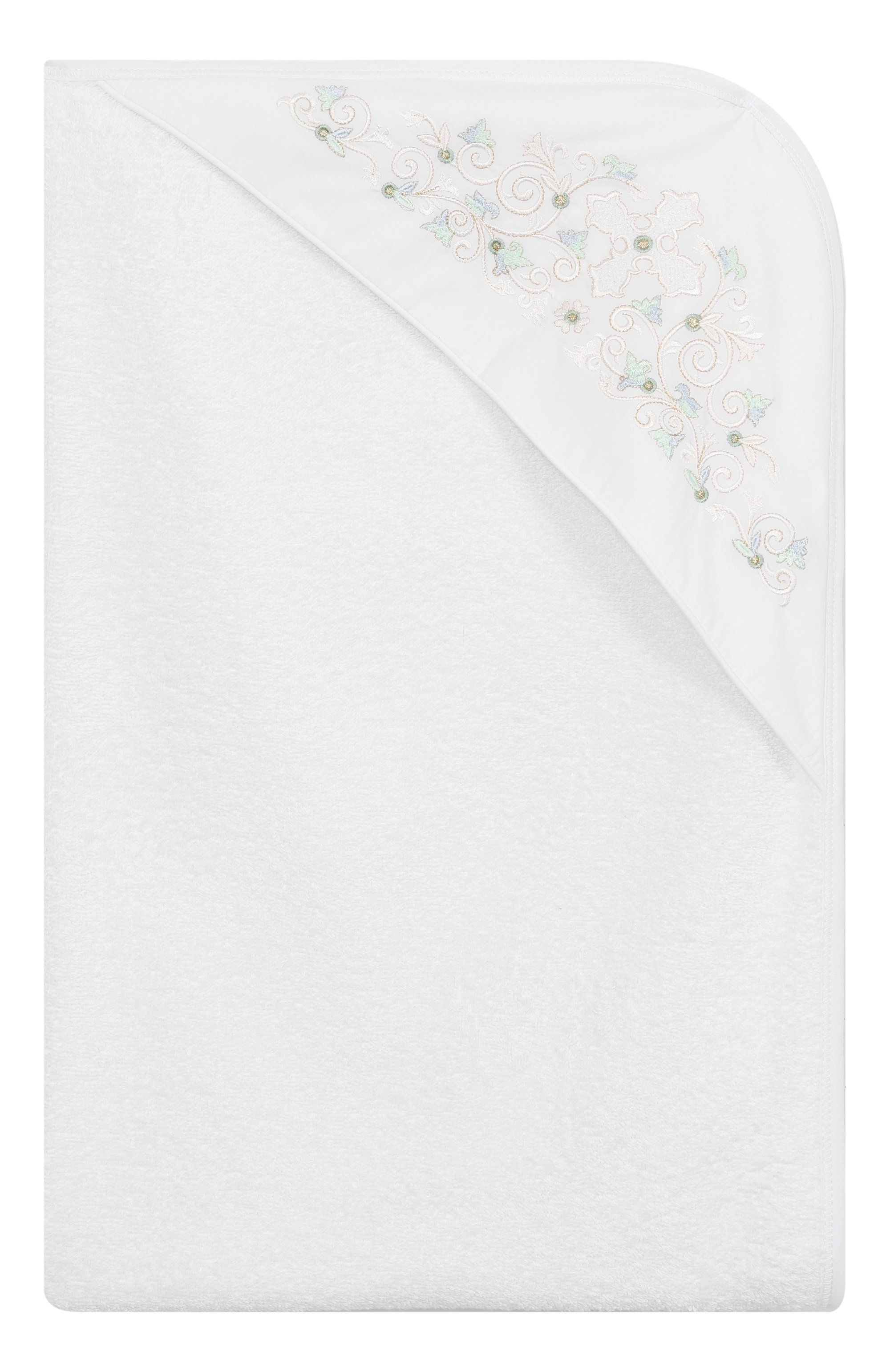 Крестильный набор оранта CHEPE, арт. 371373, фото 4