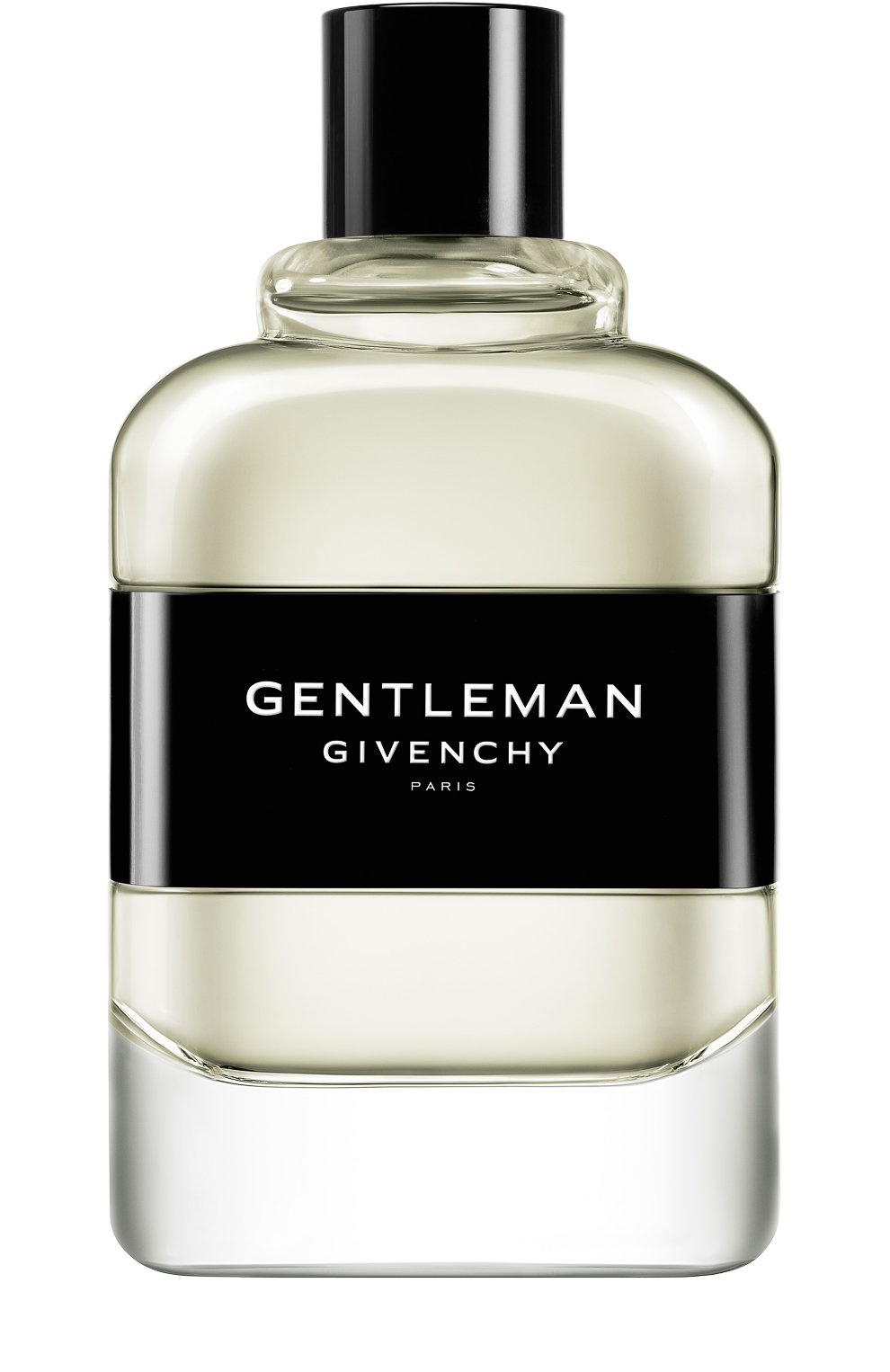 Туалетная вода gentleman (100ml) GIVENCHY, арт. P011302, фото 1