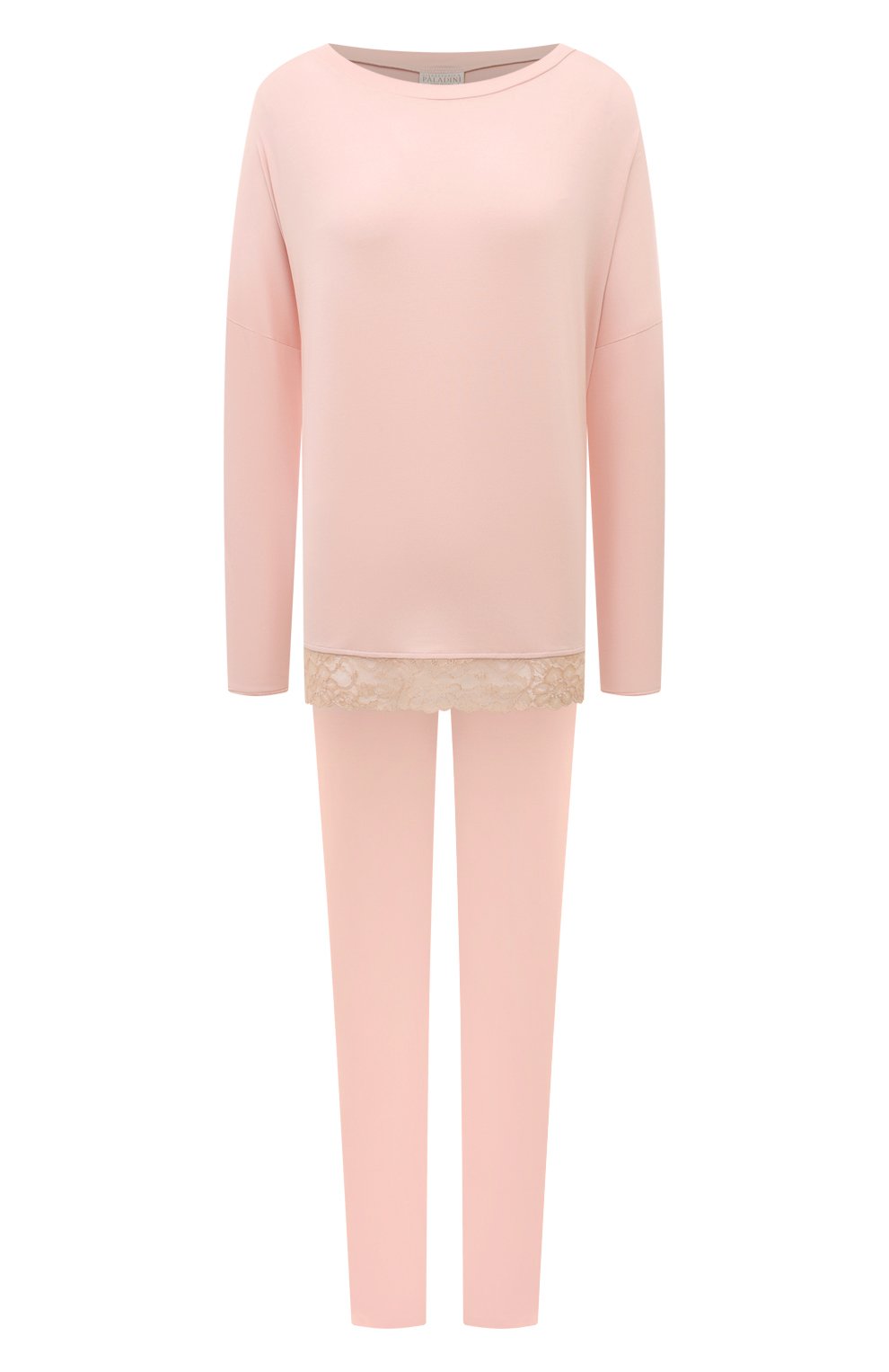 Пижама GIANANTONIO PALADINI, арт. AP04, фото 1