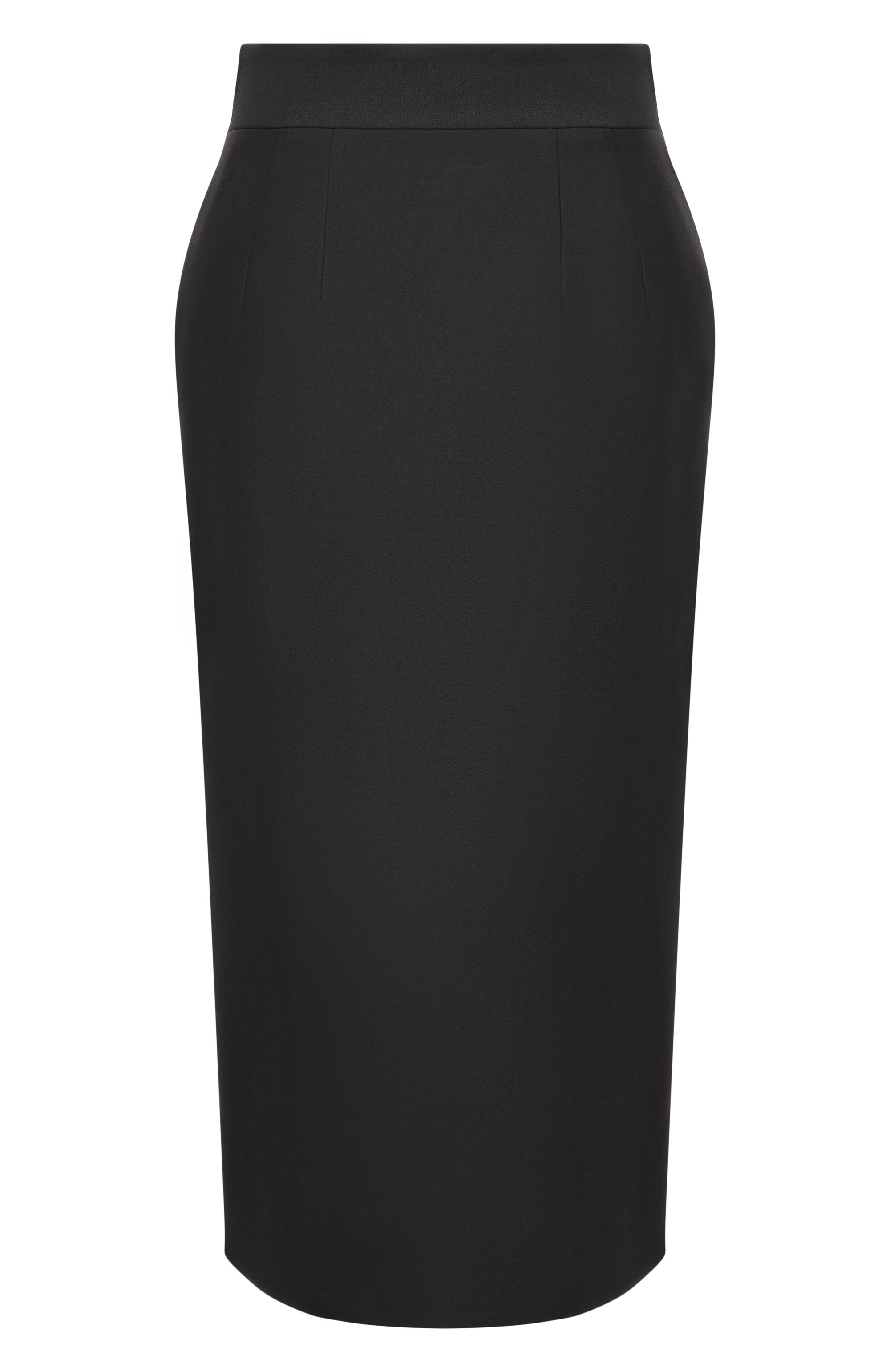 Шерстяная юбка MVST, арт. M25.1MW.S008/11590, фото 1