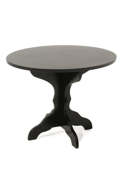 Игрушечный кофейный столик MAILEG, арт. 11-1010-00, фото 2