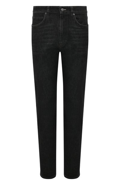 Джинсы BOGNER, арт. 18527602, фото 1