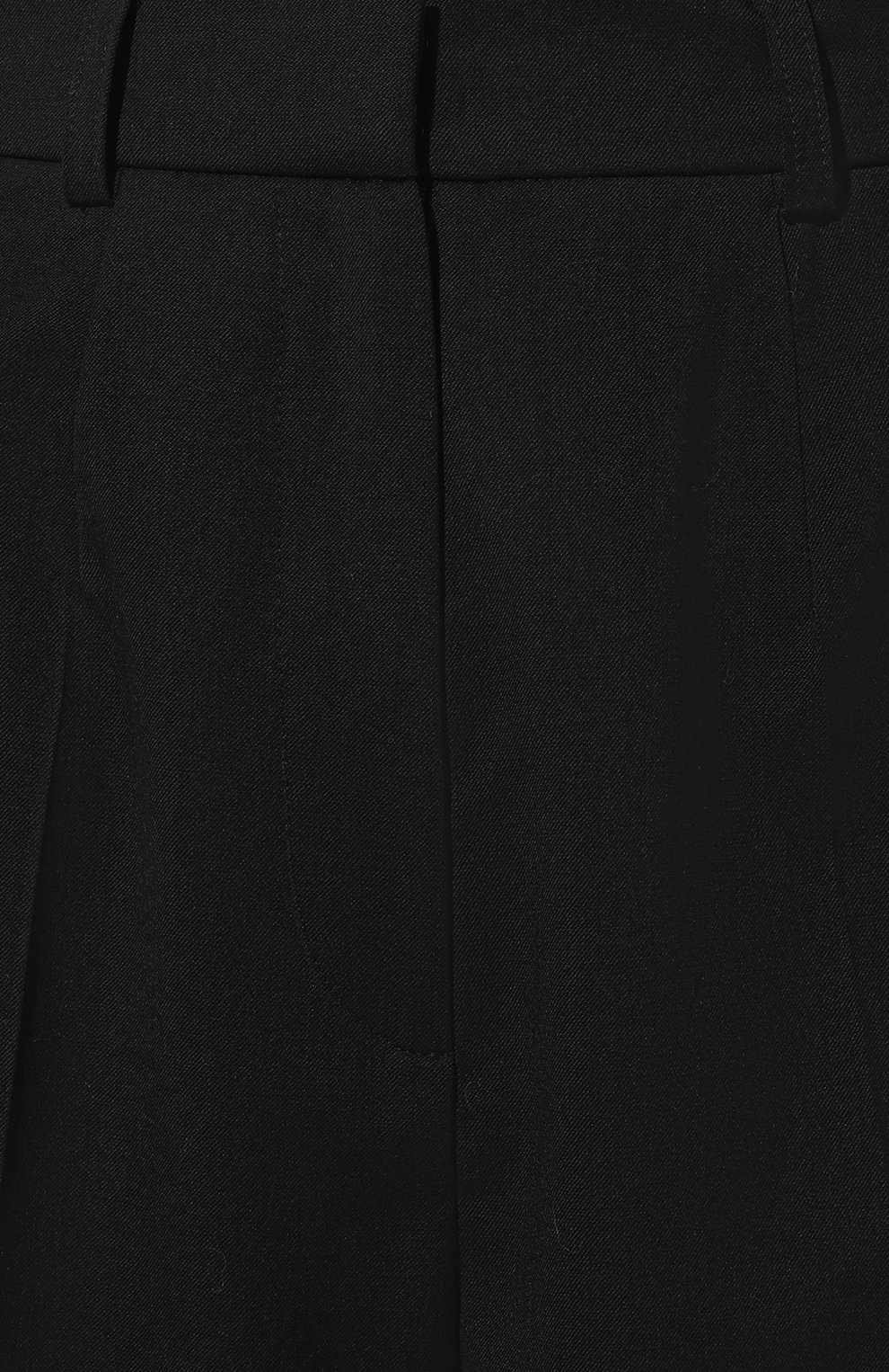 Шерстяные брюки SIMPLIFY, арт. BRK05, фото 5