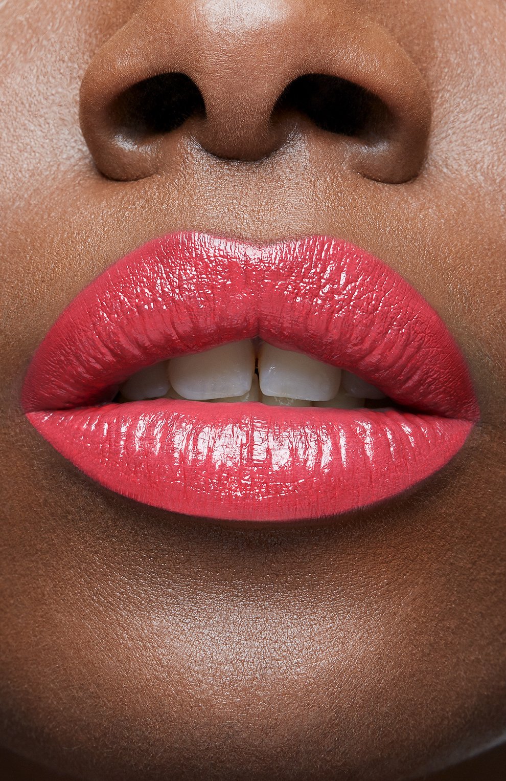 Помада для губ с атласным блеском silky satin, оттенок miss loubi CHRISTIAN LOUBOUTIN, арт. 810413028955, фото 6