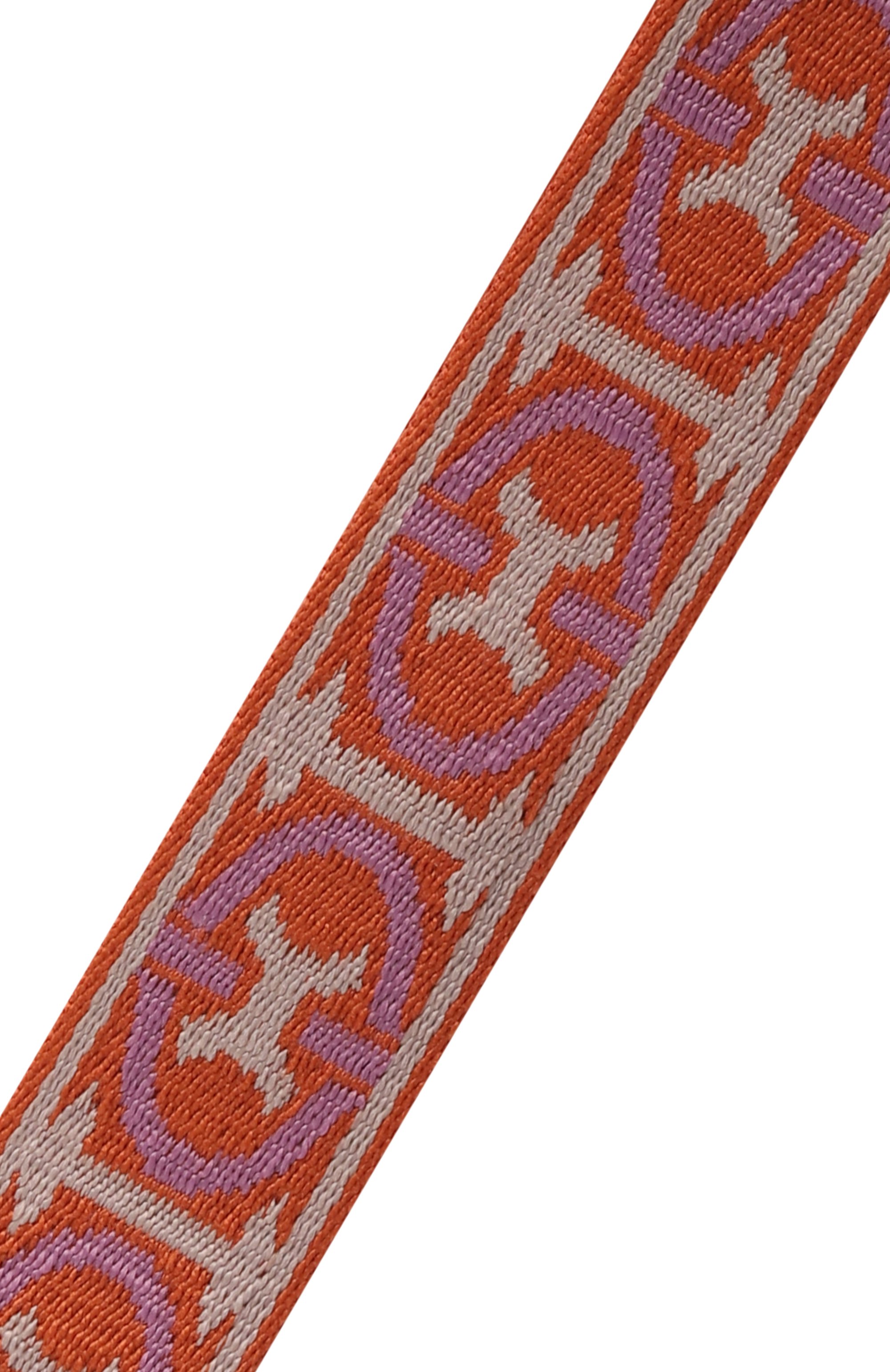 Ремень для сумки COCCINELLE, арт. E3 N24 68 25 22, фото 3