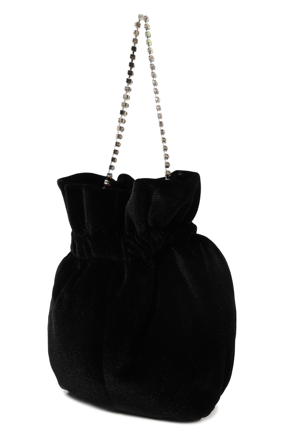 Сумка DESIGNERS CAT, арт. 100000K01001486, фото 2