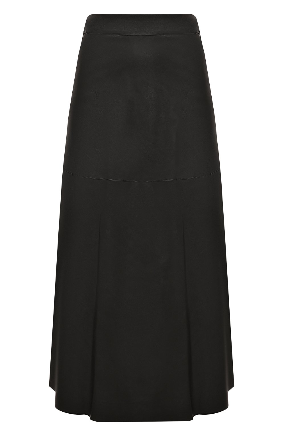 Юбка из экокожи PINKO, арт. 104144/7105, фото 1