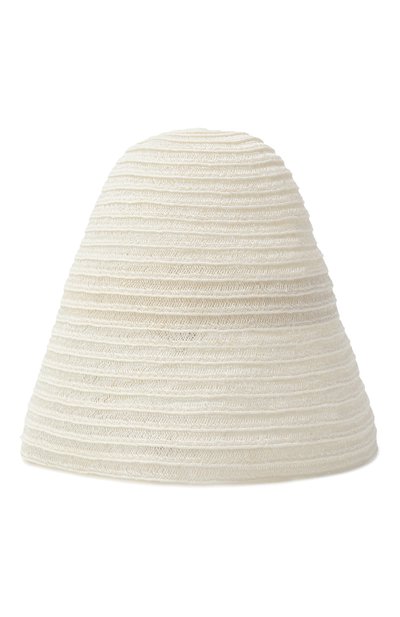 Шляпа AGNONA, арт. AK0905Y/U3056, фото 3