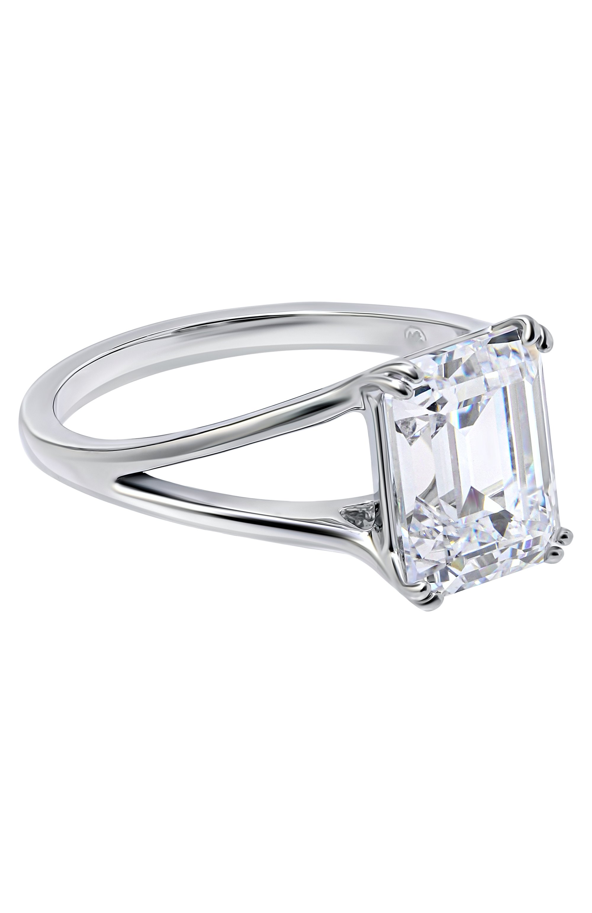 Кольцо stilla SWAROVSKI, арт. 5717880, фото 1