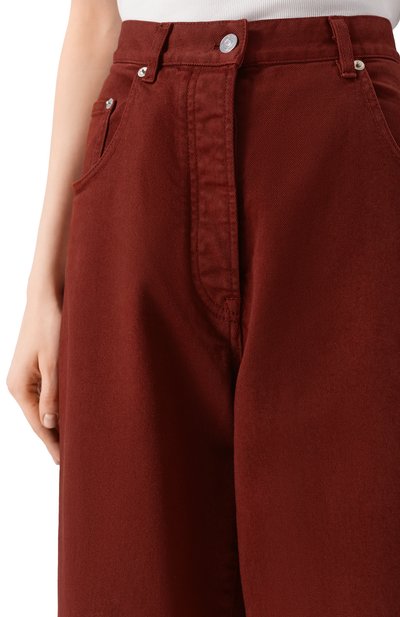 Джинсы N21, арт. 2221/0068, фото 5