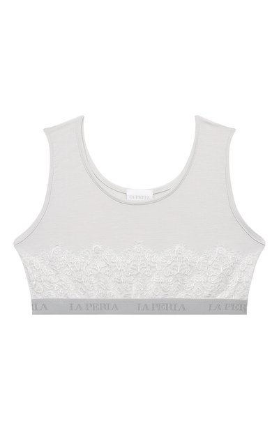 Бра-топ LA PERLA, арт. 55159/8A-14A, фото 1