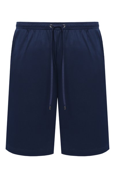 Мужские шорты ZIMMERLI, арт. 8520-21093