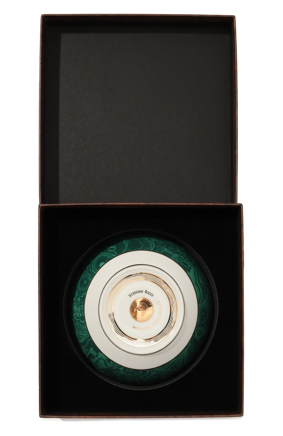 Салатник STEFANO RICCI, арт. 0VB002/MLCH02, фото 5