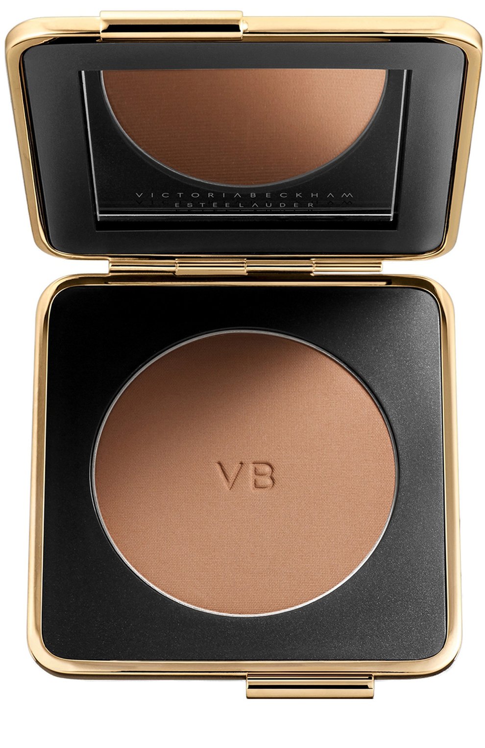 Бронзирующая пудра, оттенок java sun vb.2 ESTÉE LAUDER, арт. P0W4-01, фото 1