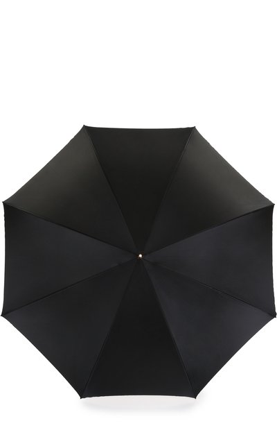 Зонт-трость PASOTTI OMBRELLI, арт. 189/RAS0 5X790/11/Z16, фото 1