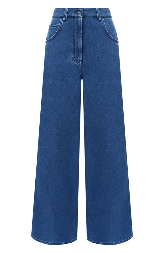 Джинсы MVST M25.1MW.T008/B120 Синий M25.1MW.T008/B120