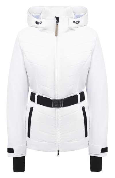 Куртка BOGNER, арт. 31824816, фото 1