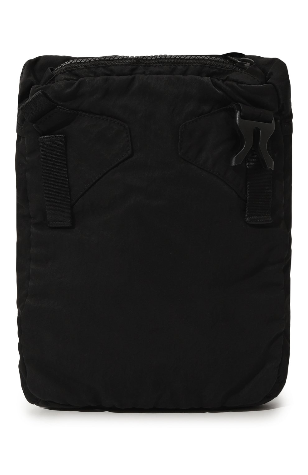 Текстильная сумка C.P. COMPANY, арт. 15CMAC075A005269G, фото 6