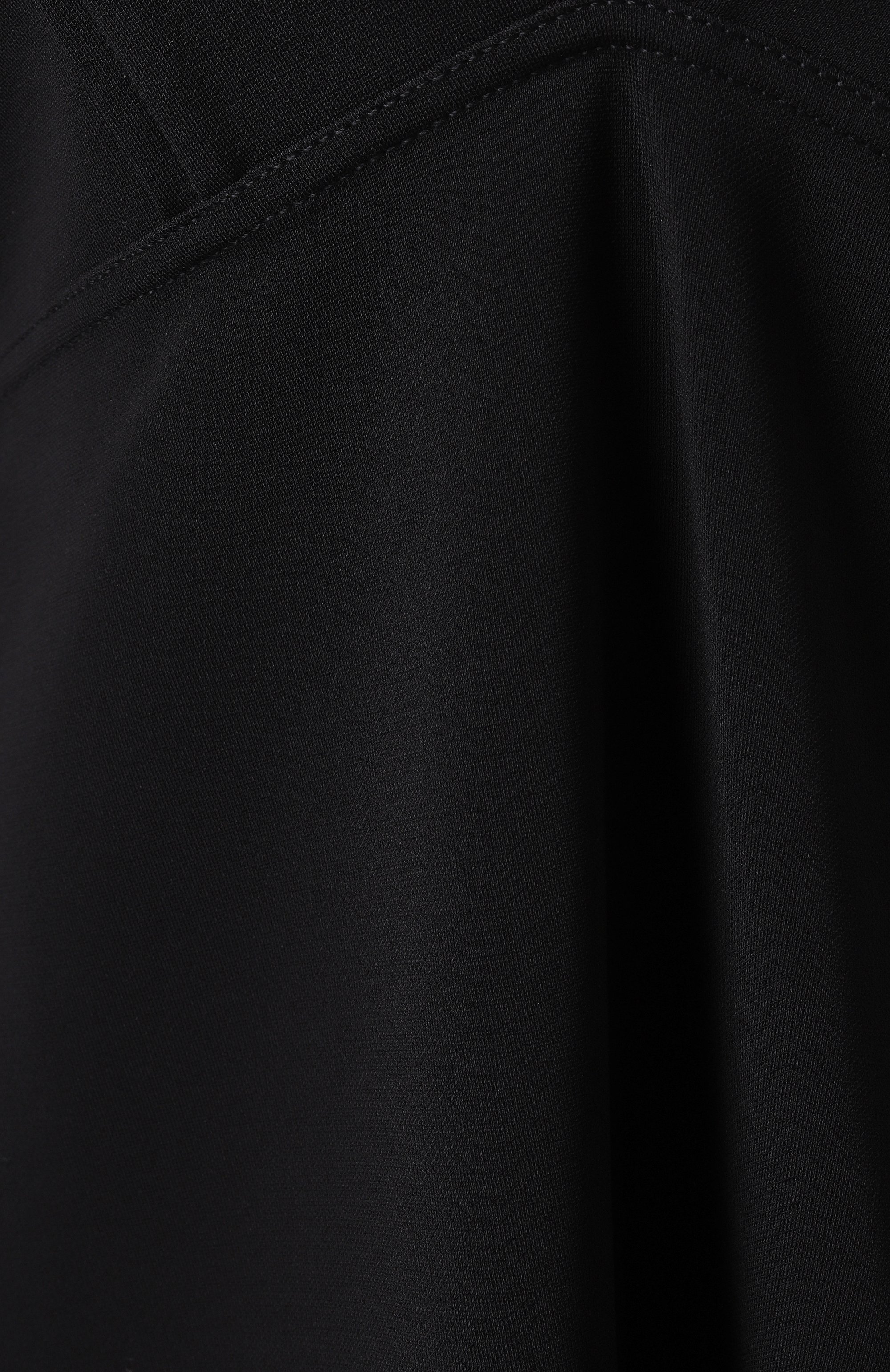 Топ из вискозы DOROTHEE SCHUMACHER, арт. 828401, фото 6