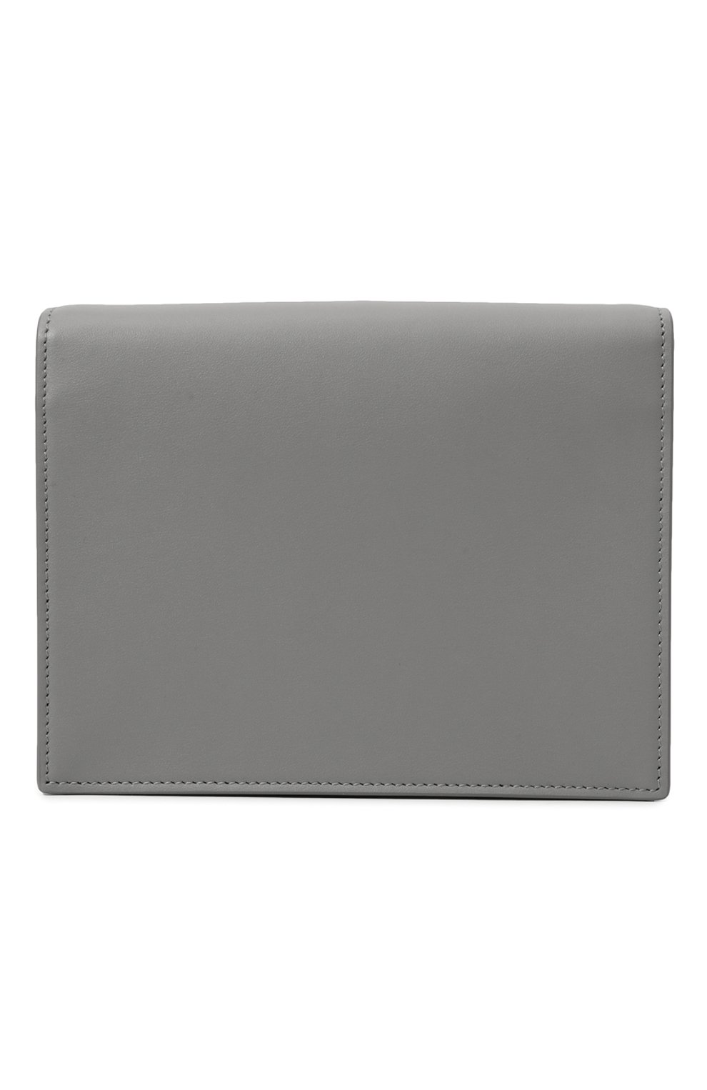 Сумка dg logo DOLCE & GABBANA, арт. BB9287_BE9287/AW576_1, фото 6