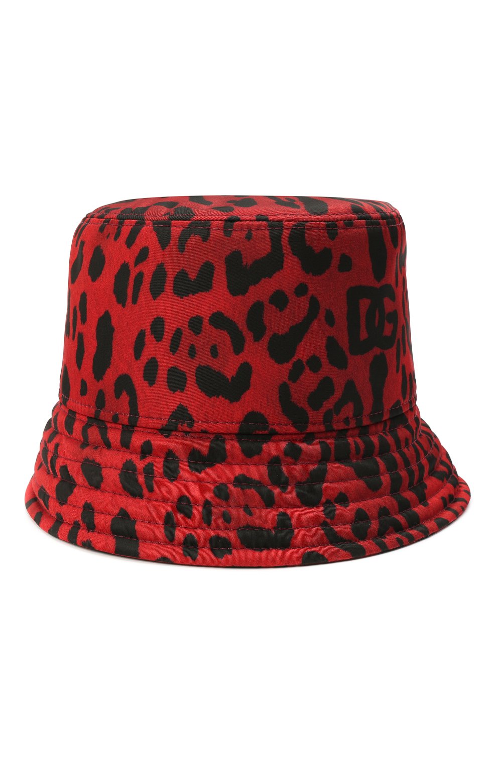 Панама DOLCE & GABBANA, арт. GH701A/FHMJ0, фото 1