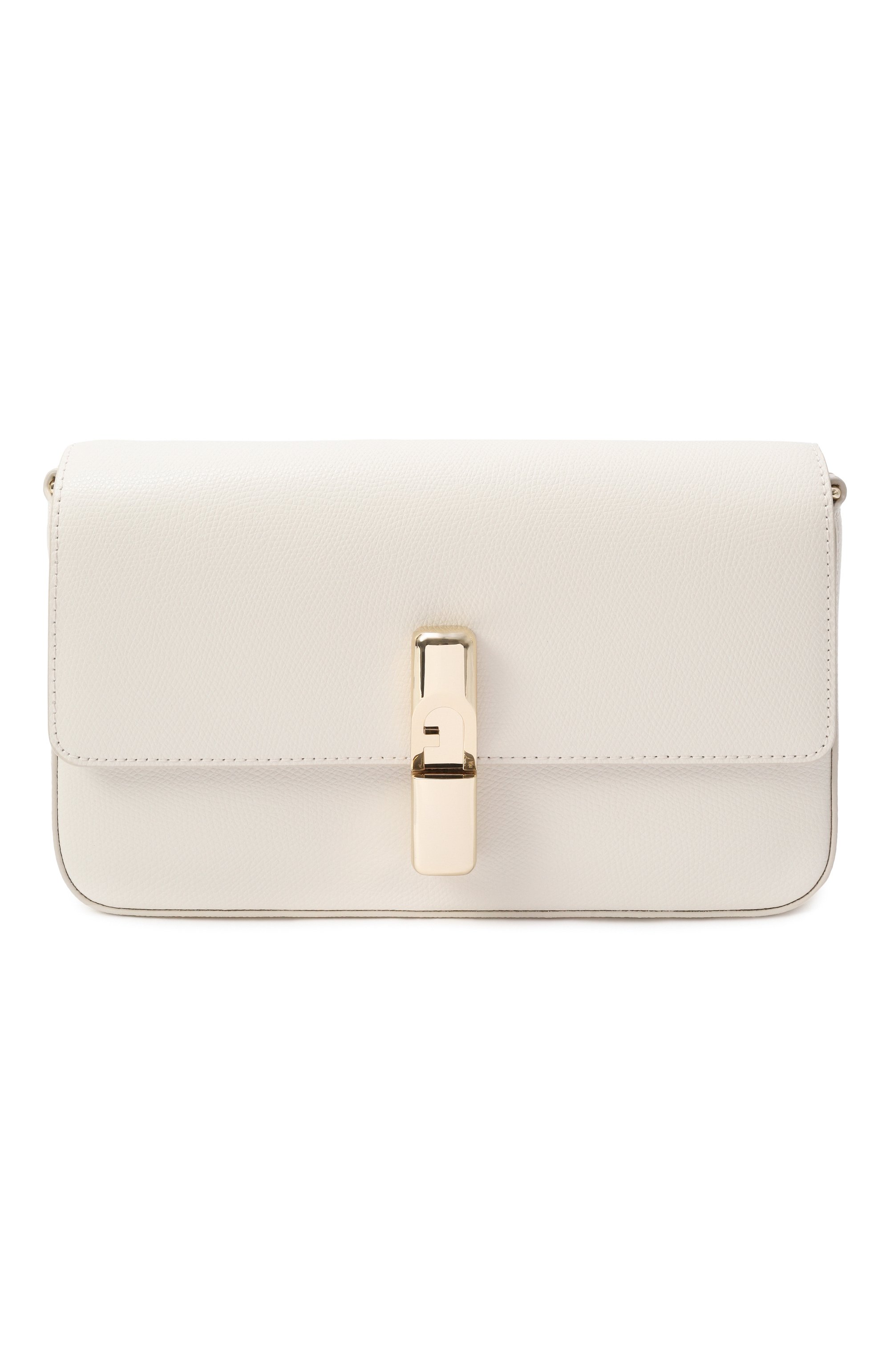 Сумка furla iride small FURLA, арт. WB01826/ARE000, фото 1