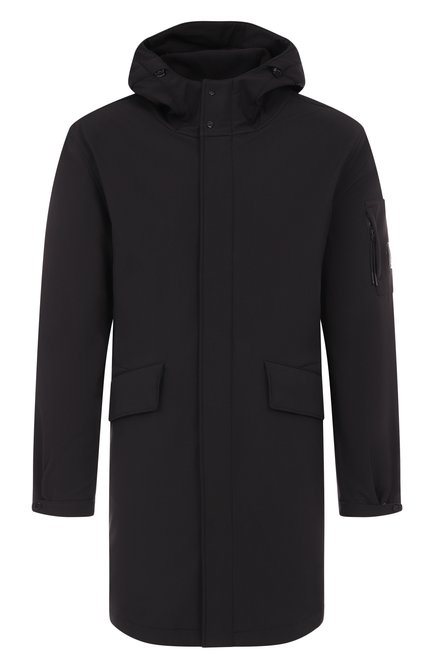 Мужская парка C.P. COMPANY, арт. 19CM0W004A006097A