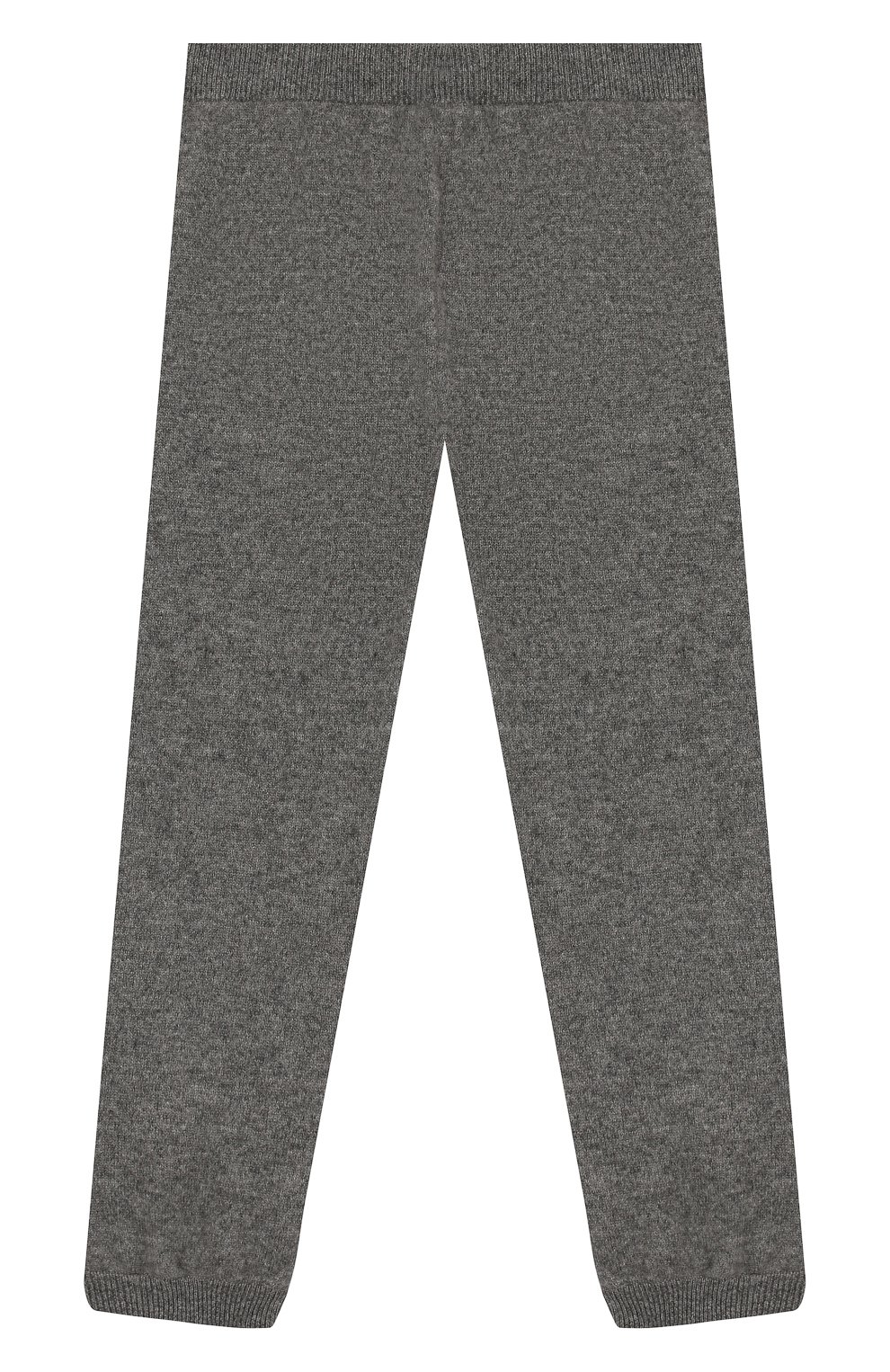 Кашемировые джоггеры GIORGETTI CASHMERE, арт. MB1309/2A-6A, фото 2