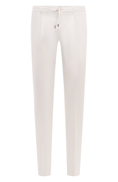 Мужские брюки STEFANO RICCI, арт. M1T4100021/PACT1Q