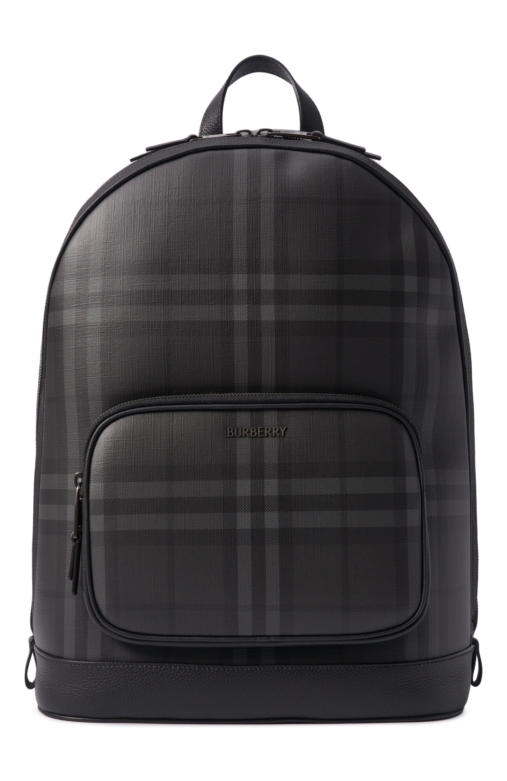 Рюкзак BURBERRY, арт. 8128053, фото 1