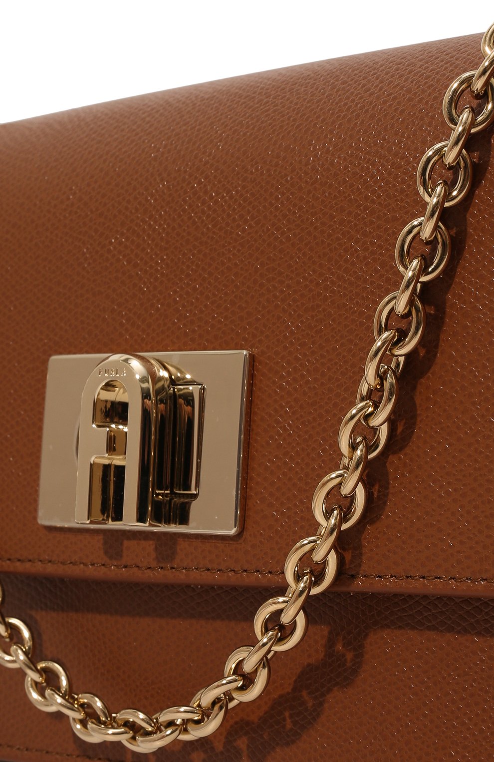 Сумка furla 1927 mini FURLA, арт. BAFKACO/ARE000, фото 3