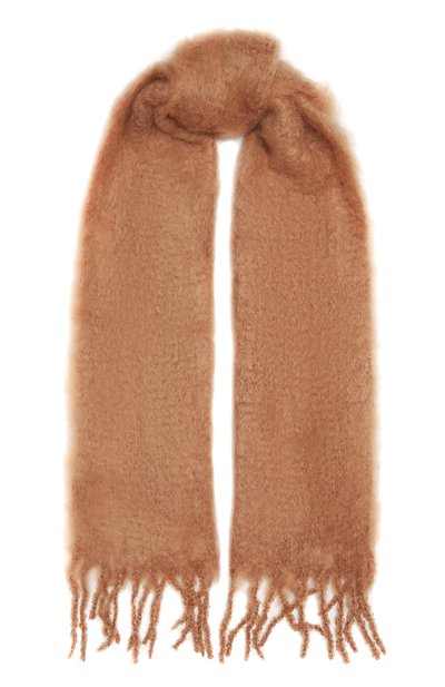 Шарф aurora BALMUIR, арт. 131308, фото 1