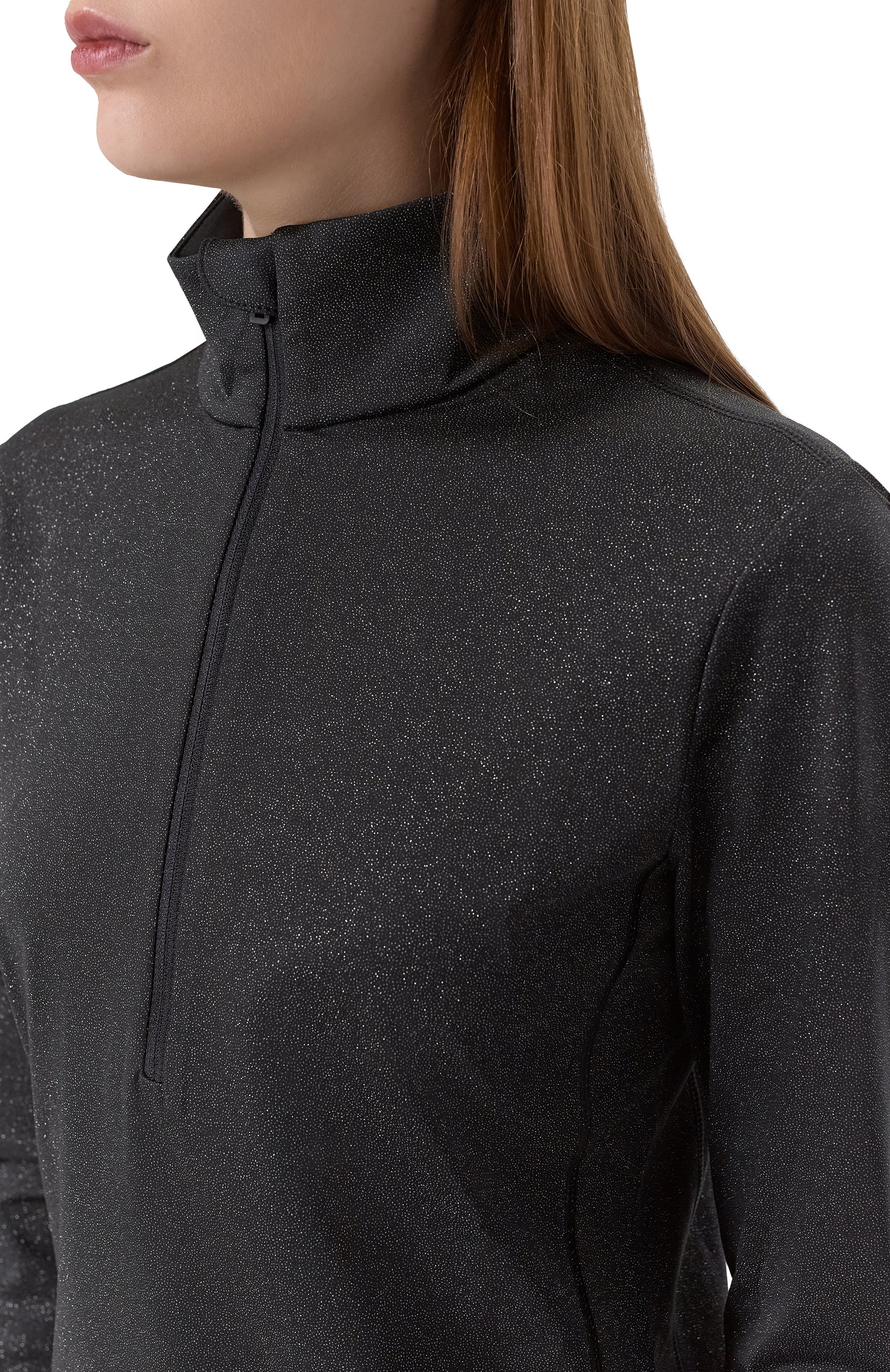 Пуловер BOGNER FIRE+ICE, арт. 54589216, фото 5