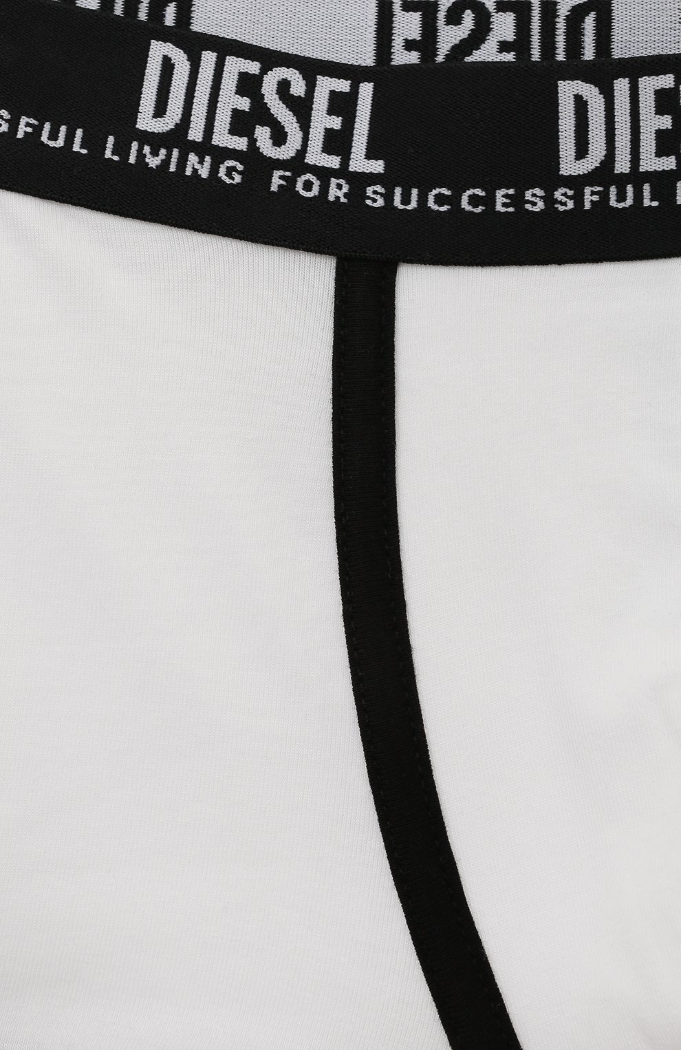 Комплект из двух боксеров DIESEL, арт. J00715-KYATR, фото 6