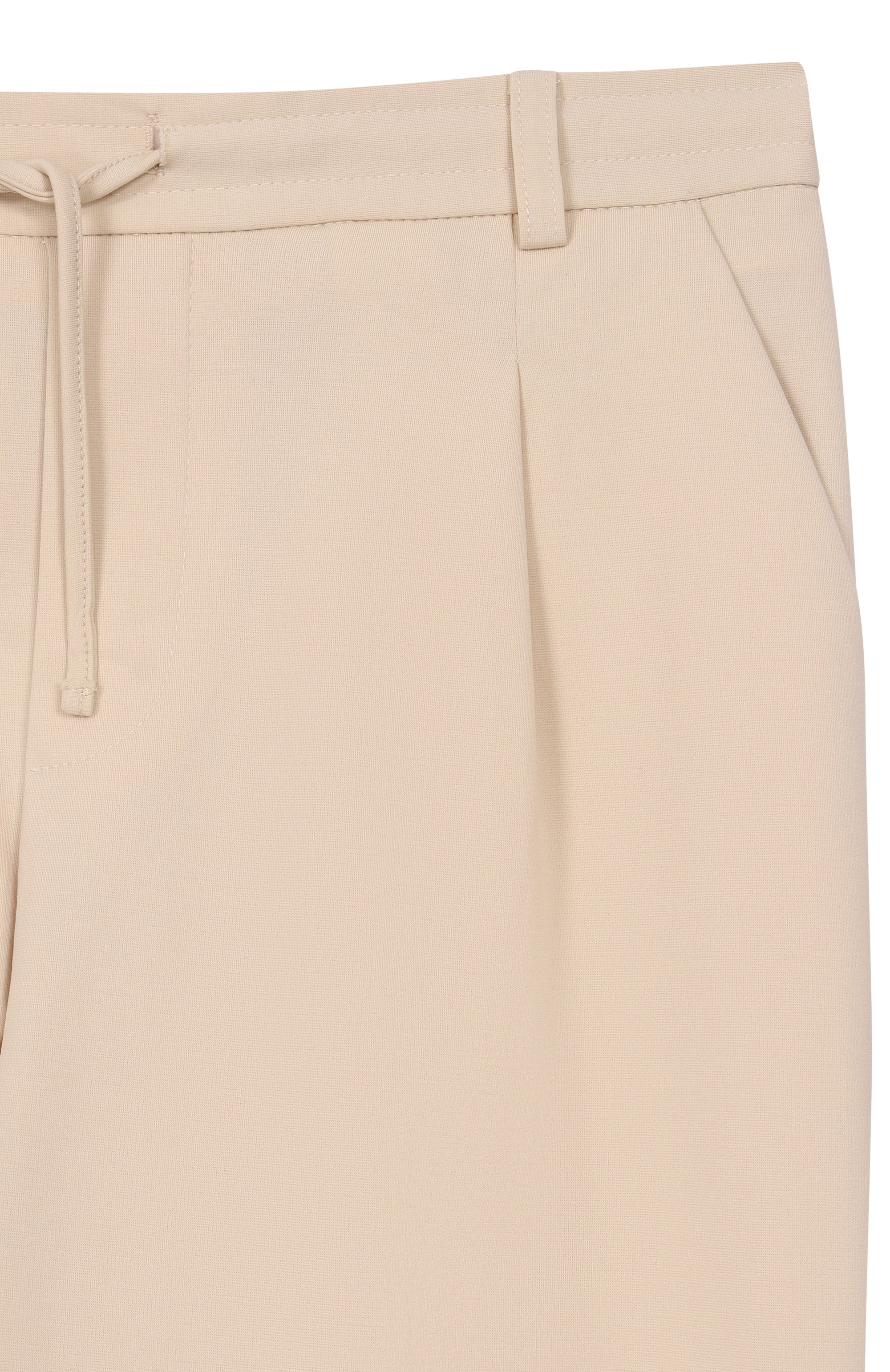 Брюки PAOLO PECORA MILANO, арт. PP4244, фото 3