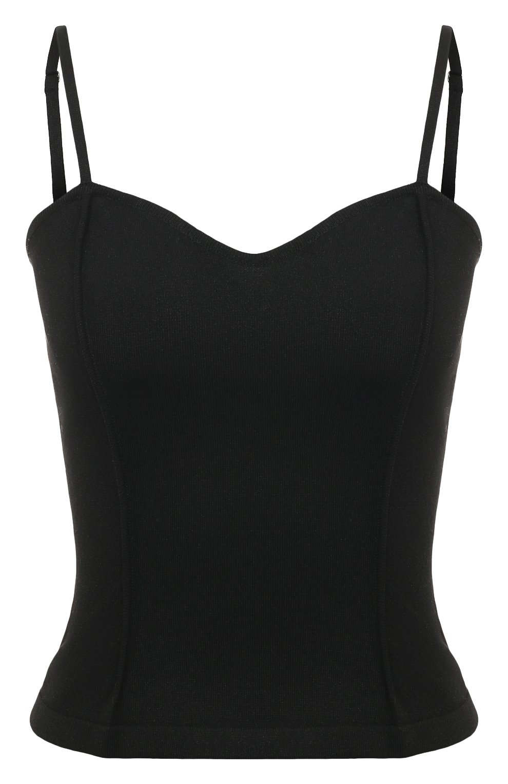 Топ из вискозы FREEAGE, арт. S23.TP033.7000.900, фото 1