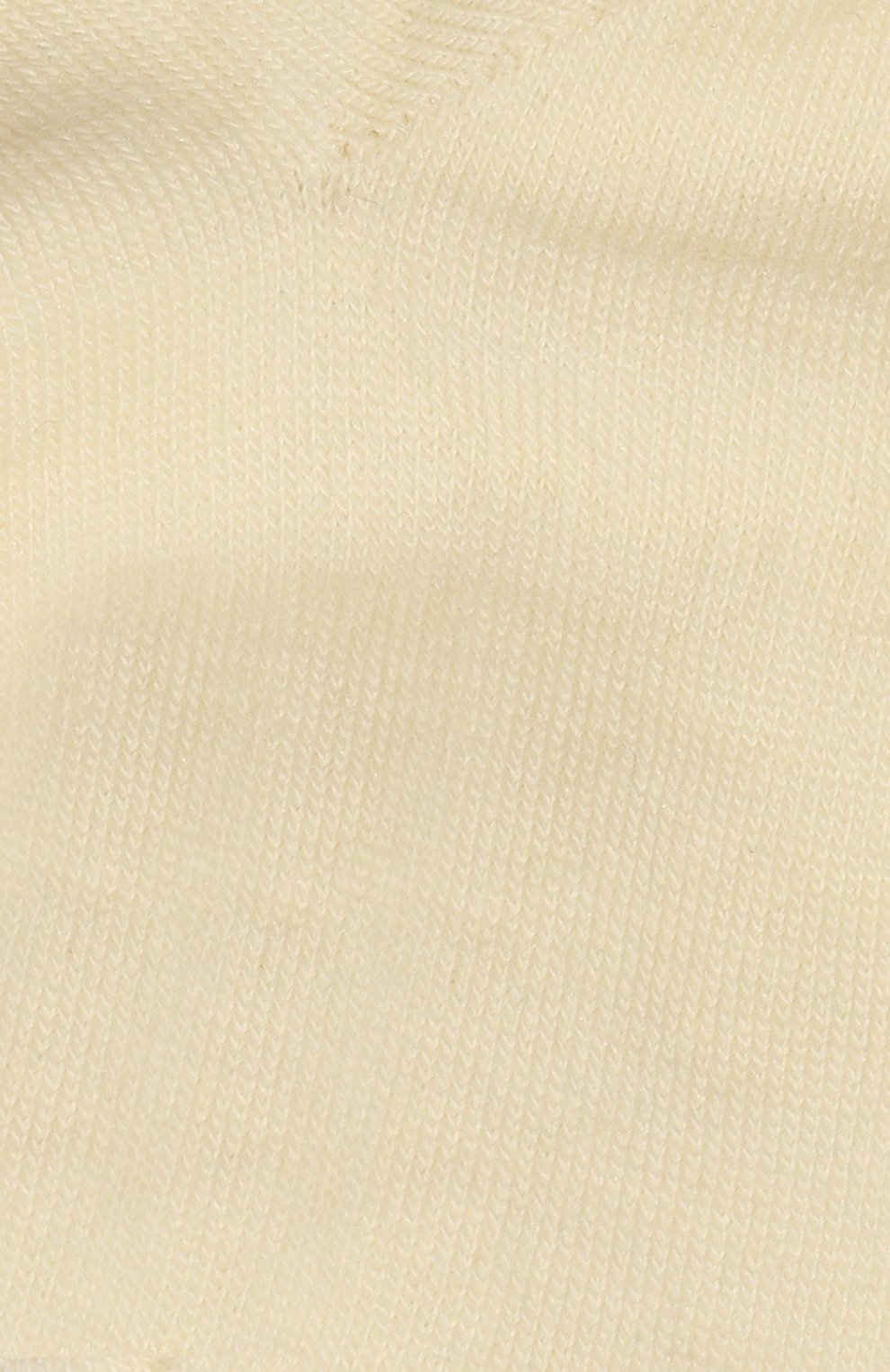 Шерстяные носки WOOL AND COTTON, арт. NNRU/001, фото 2