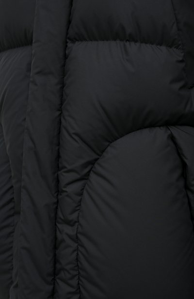 Пуховик fussa 2 moncler 1952 MONCLER GENIUS, арт. G2-092-1C000-05-54A81, фото 5