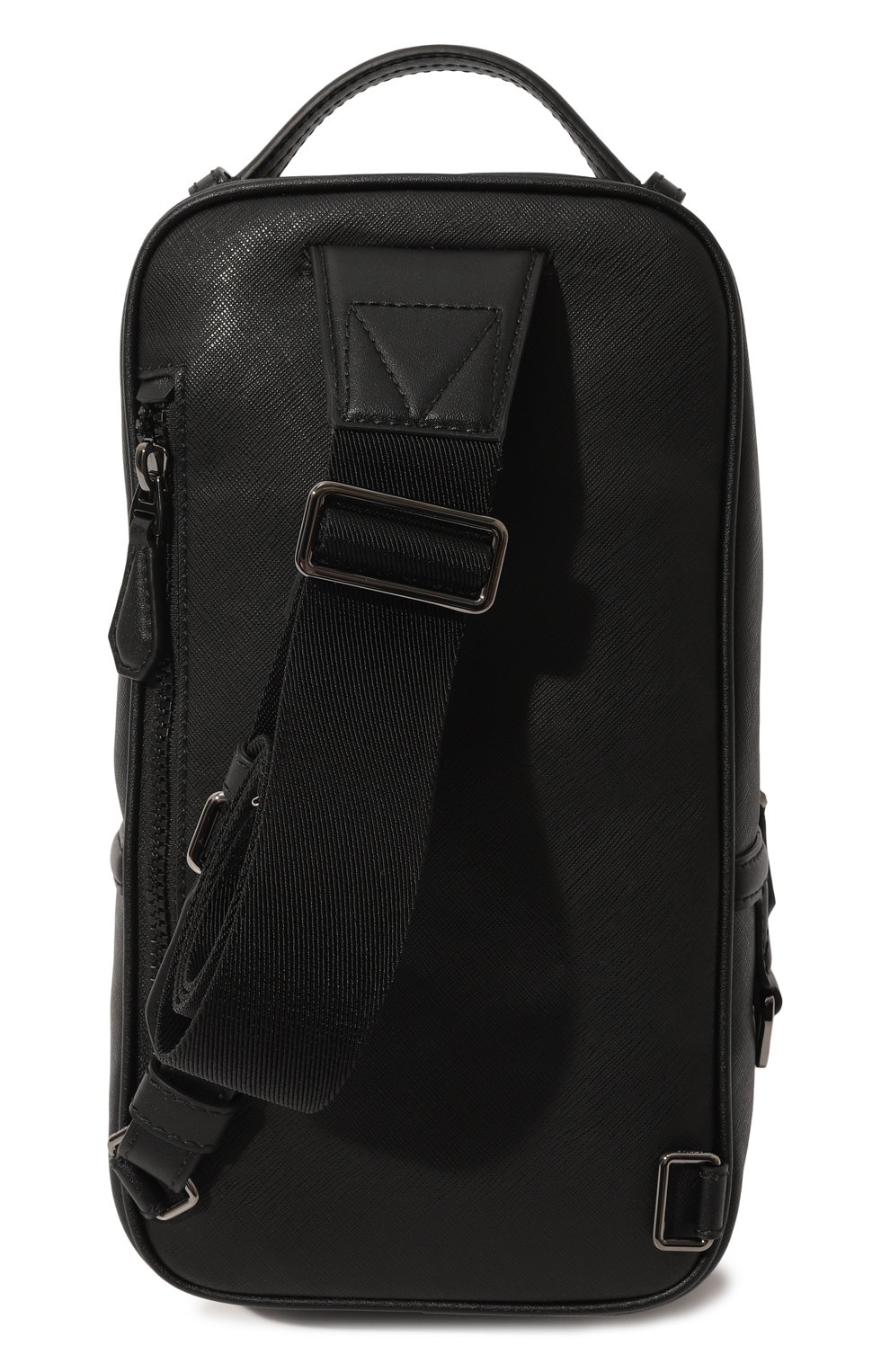 Рюкзак BALLY, арт. 602332/25879, фото 6