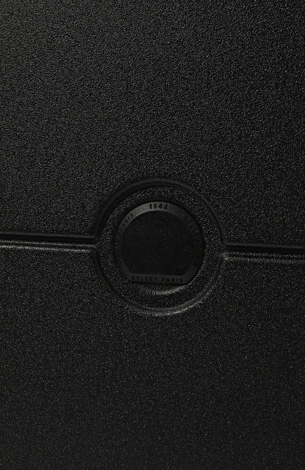 Чемодан turenne 2.0 medium DELSEY, арт. 00162281900, фото 2