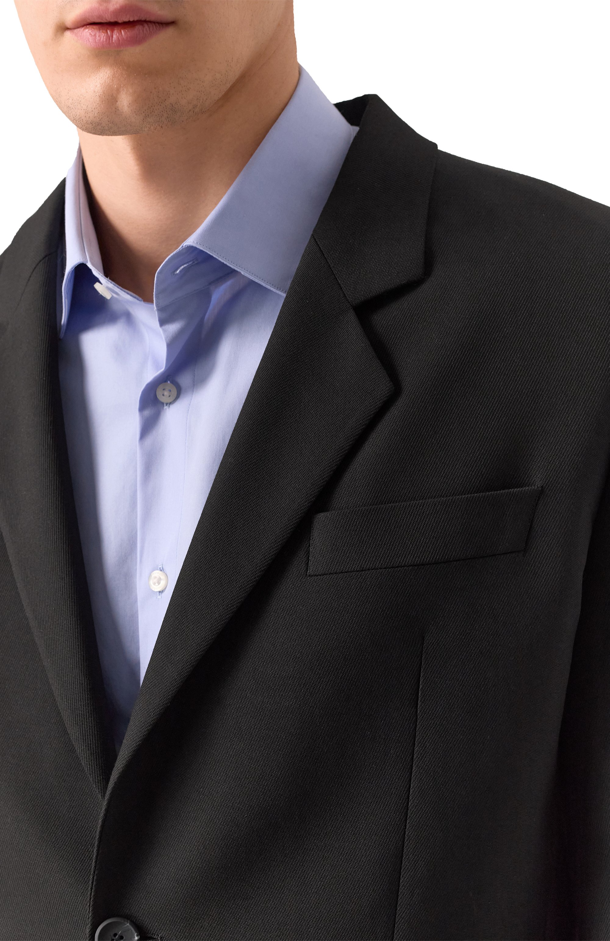 Костюм HUGO, арт. 50538433, фото 9