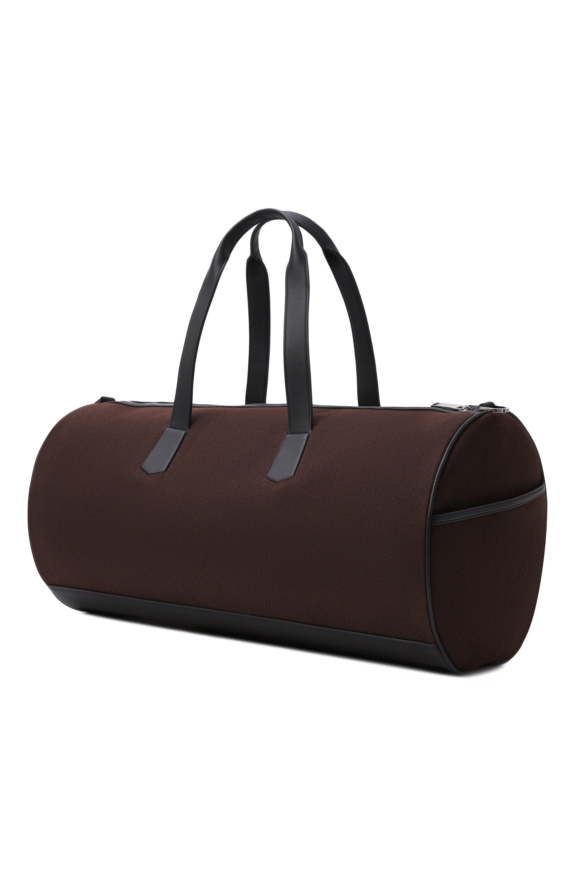 Сумка dakkar BOSS, арт. 50563317, фото 3