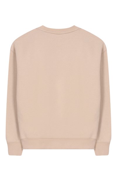 Свитшот MC2 SAINT BARTH, арт. BRN0002-01059I/BRI0NY W, фото 2