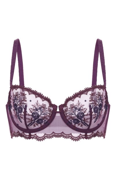 Бюстгальтер SIMONE PERELE, арт. 1E2330, фото 1