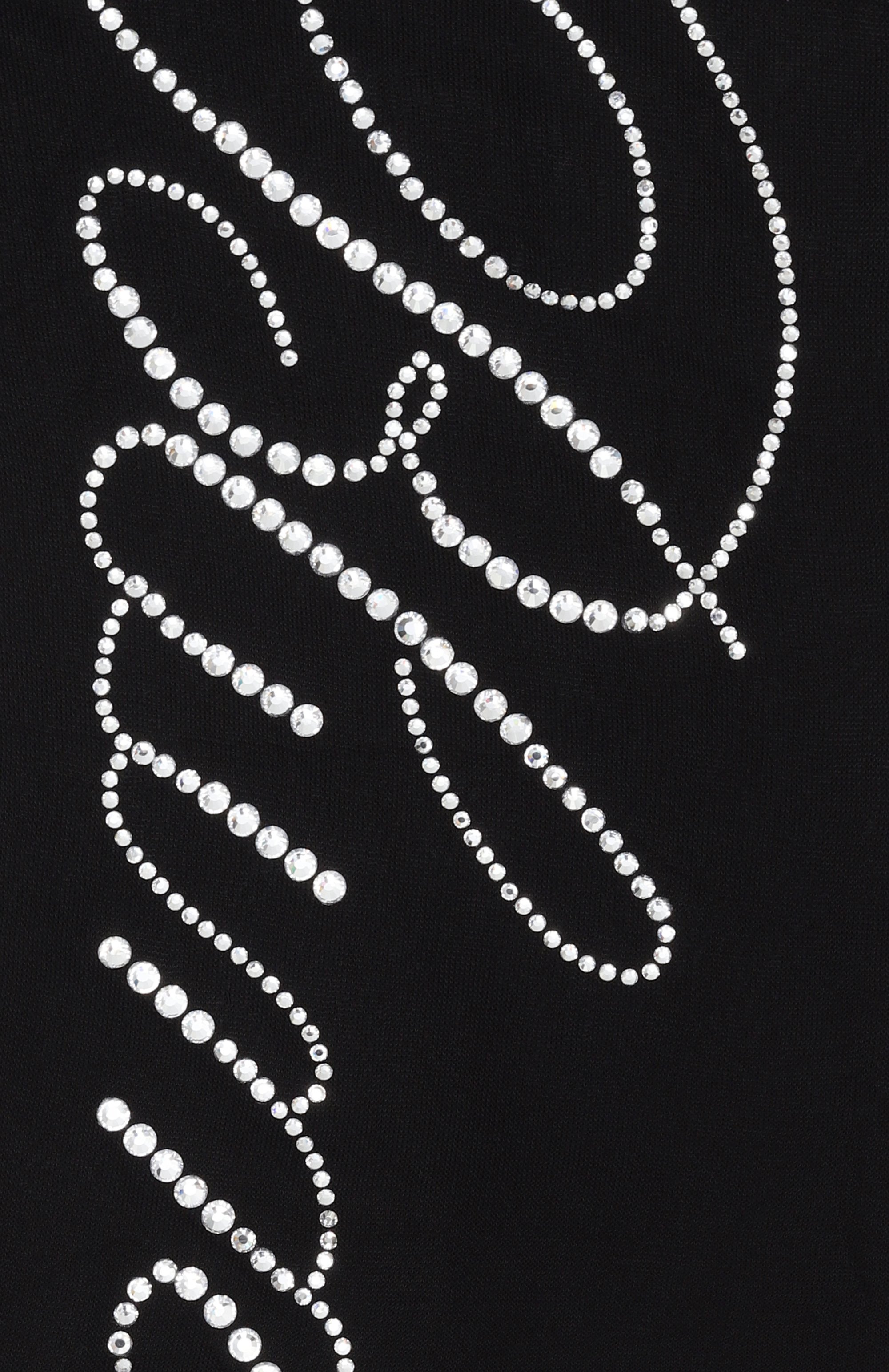 Колготки BLUMARINE, арт. P522W334W, фото 3