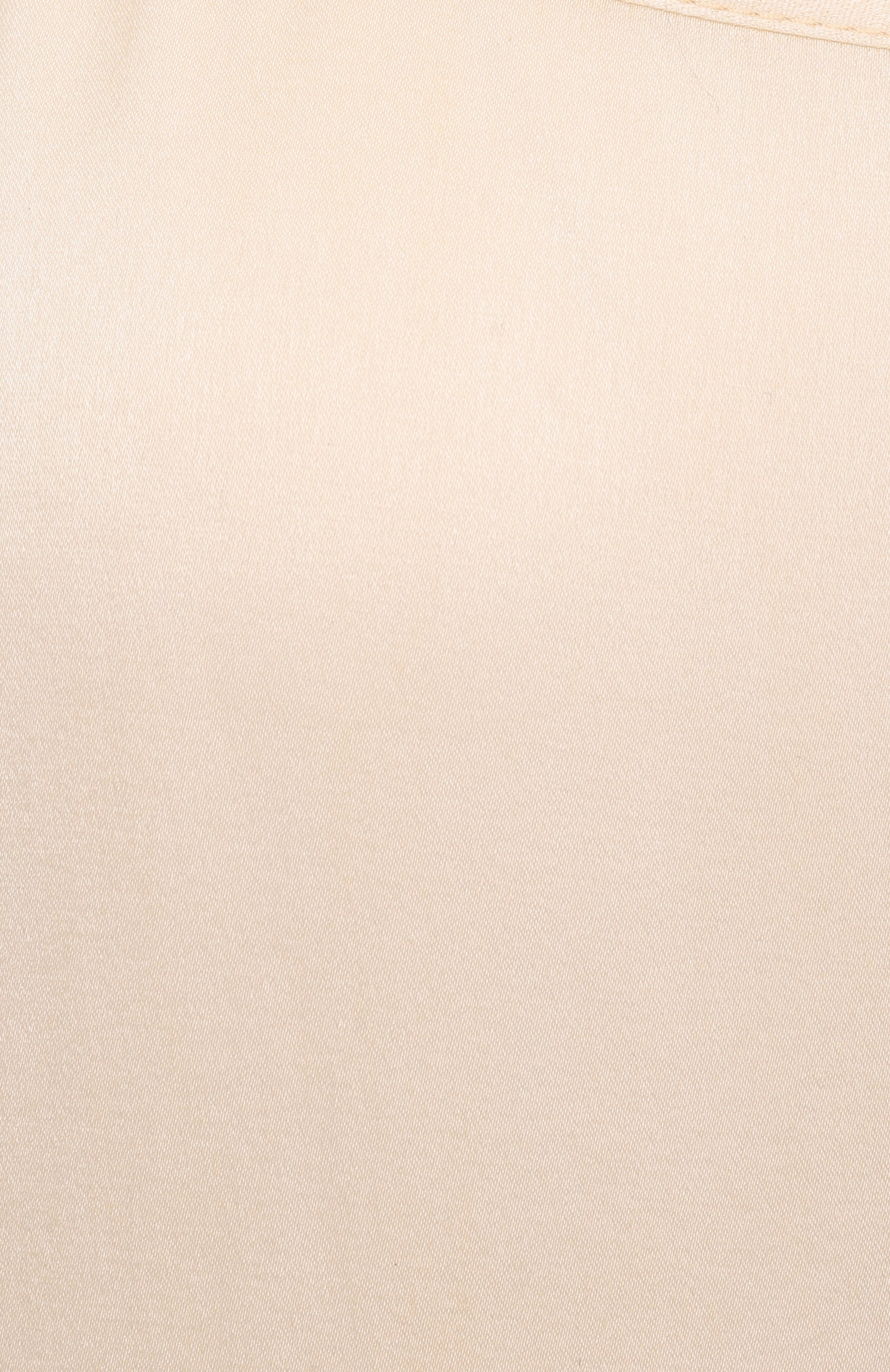 Шелковое платье UMA WANG, арт. UW5082, фото 6