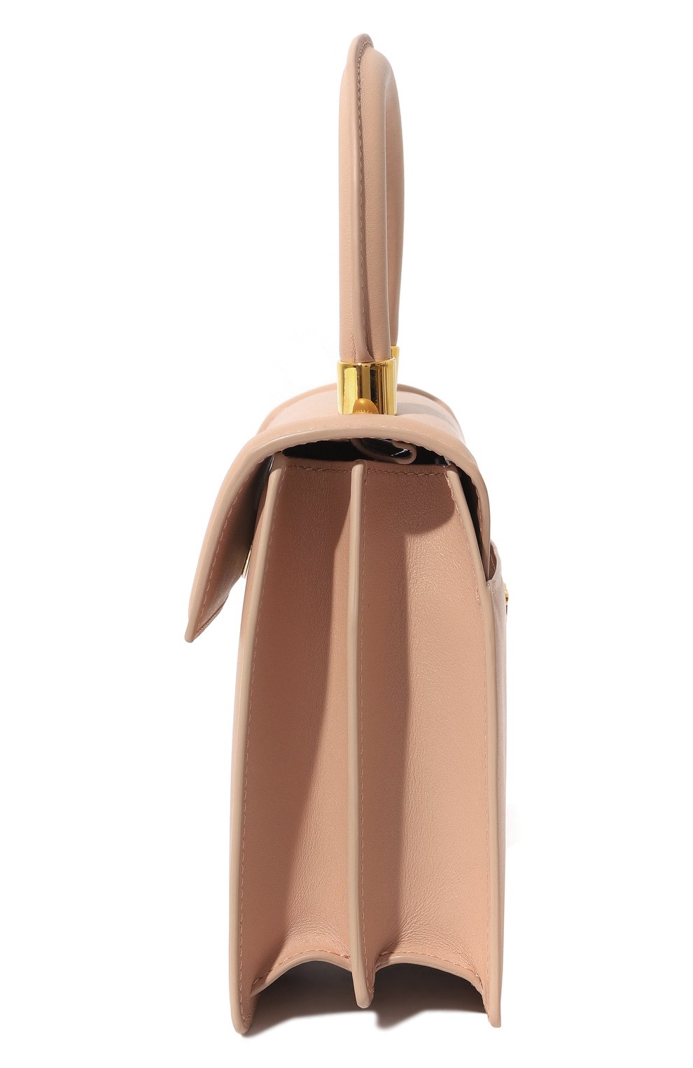 Сумка ULYANA SERGEENKO, арт. BRS052CLASSX 0753с, фото 4